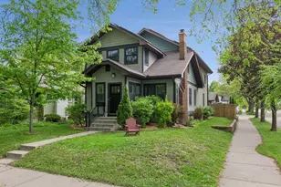 3043 31st Ave S, Minneapolis, MN 55406 - Photo 57