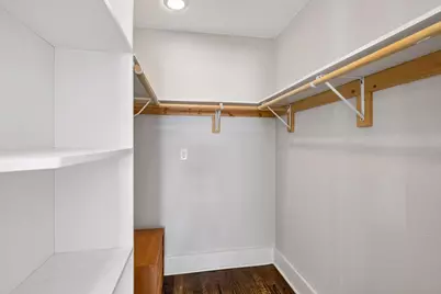 3043 31st Avenue S, Minneapolis, MN 55406 - Photo 31