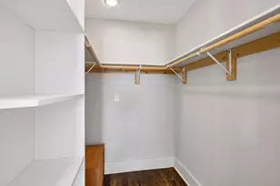 3043 31st Ave S, Minneapolis, MN 55406 - Photo 31