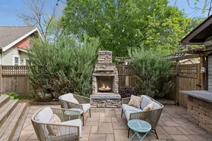 3043 31st Ave S, Minneapolis, MN 55406 - Photo 51