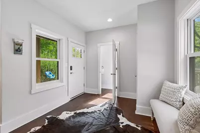3043 31st Avenue S, Minneapolis, MN 55406 - Photo 21
