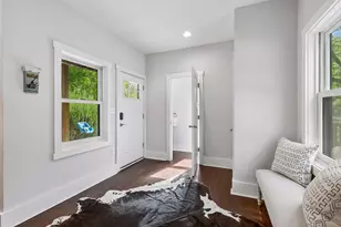 3043 31st Ave S, Minneapolis, MN 55406 - Photo 21