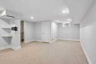 3043 31st Ave S, Minneapolis, MN 55406 - Photo 37