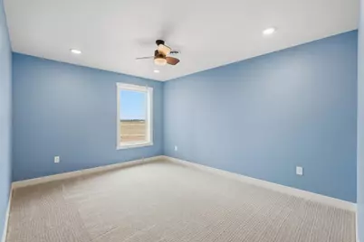 1547 17th Avenue, Barron, WI 54812 - Photo 21