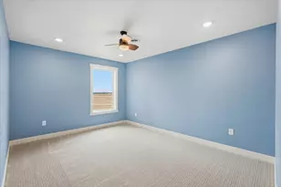 1547 17th Ave, Barron, WI 54812 - Photo 21