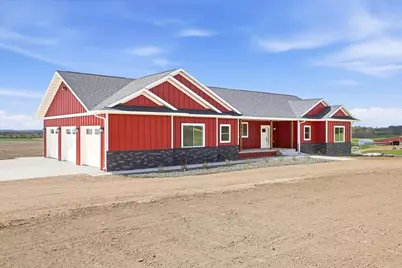 1547 17th Avenue, Barron, WI 54812 - Photo 1