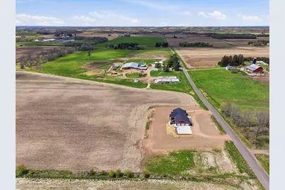 1547 17th Avenue, Barron, WI 54812 - Photo 45
