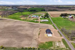 1547 17th Ave, Barron, WI 54812 - Photo 45