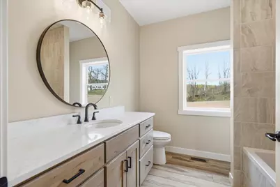 1547 17th Avenue, Barron, WI 54812 - Photo 27