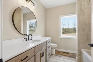 1547 17th Ave, Barron, WI 54812 - Photo 27