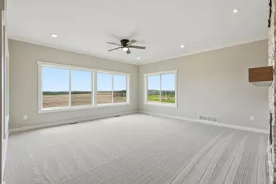 1547 17th Avenue, Barron, WI 54812 - Photo 15