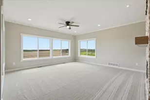 1547 17th Ave, Barron, WI 54812 - Photo 15