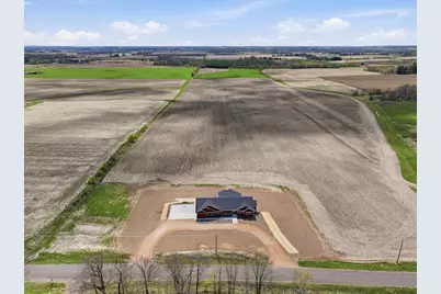 1547 17th Avenue, Barron, WI 54812 - Photo 47