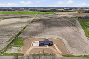 1547 17th Ave, Barron, WI 54812 - Photo 47