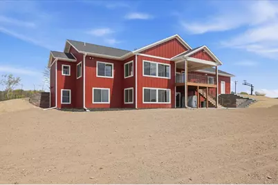 1547 17th Avenue, Barron, WI 54812 - Photo 41