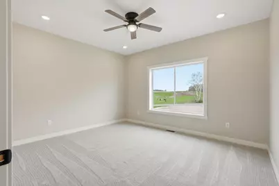 1547 17th Avenue, Barron, WI 54812 - Photo 19
