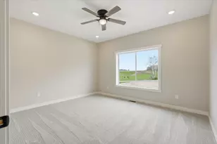 1547 17th Ave, Barron, WI 54812 - Photo 19