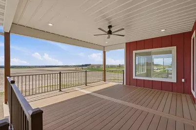 1547 17th Avenue, Barron, WI 54812 - Photo 39