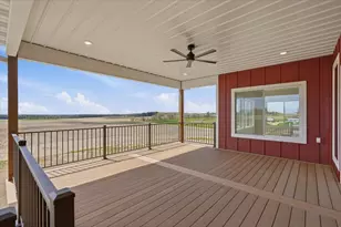 1547 17th Ave, Barron, WI 54812 - Photo 39