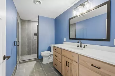 1547 17th Avenue, Barron, WI 54812 - Photo 31