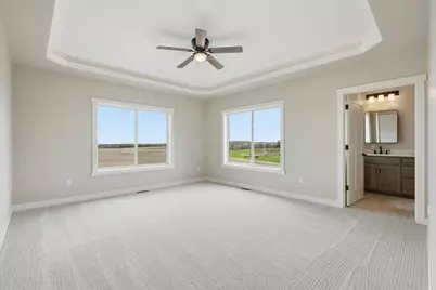 1547 17th Avenue, Barron, WI 54812 - Photo 17