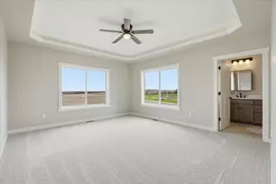 1547 17th Ave, Barron, WI 54812 - Photo 17