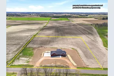 1547 17th Avenue, Barron, WI 54812 - Photo 3