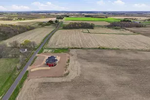 1547 17th Ave, Barron, WI 54812 - Photo 45