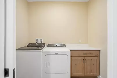 1547 17th Avenue, Barron, WI 54812 - Photo 33