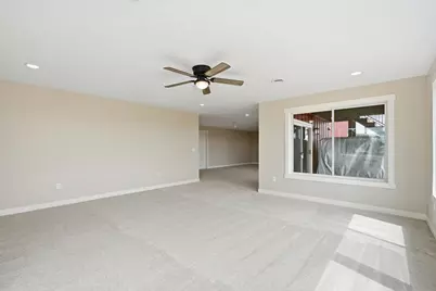 1547 17th Avenue, Barron, WI 54812 - Photo 35