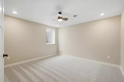 1547 17th Avenue, Barron, WI 54812 - Photo 23