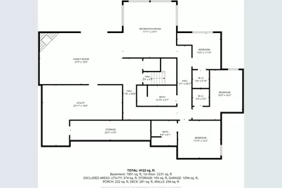 1547 17th Avenue, Barron, WI 54812 - Photo 49