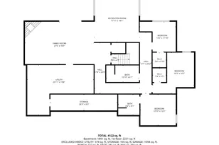 1547 17th Ave, Barron, WI 54812 - Photo 49