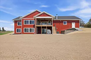 1547 17th Ave, Barron, WI 54812 - Photo 41