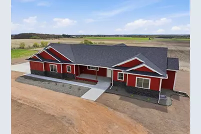 1547 17th Avenue, Barron, WI 54812 - Photo 43