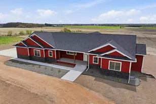 1547 17th Ave, Barron, WI 54812 - Photo 43