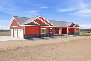 1547 17th Ave, Barron, WI 54812 - Photo 1