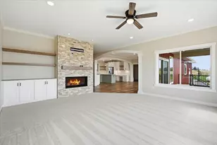 1547 17th Ave, Barron, WI 54812 - Photo 15