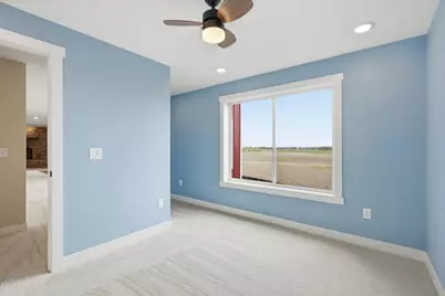 1547 17th Avenue, Barron, WI 54812 - Photo 21
