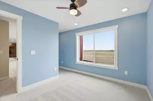 1547 17th Ave, Barron, WI 54812 - Photo 21
