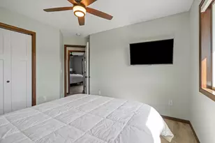 375 29th Ave SE, Saint Cloud, MN 56304 - Photo 15
