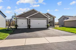 375 29th Ave SE, Saint Cloud, MN 56304 - Photo 29