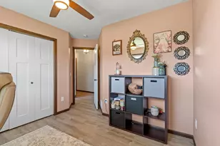 375 29th Ave SE, Saint Cloud, MN 56304 - Photo 17
