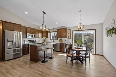 375 29th Avenue SE, Saint Cloud, MN 56304 - Photo 3
