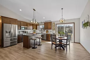 375 29th Ave SE, Saint Cloud, MN 56304 - Photo 3
