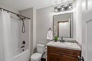 375 29th Ave SE, Saint Cloud, MN 56304 - Photo 21
