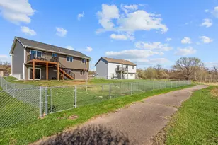 375 29th Ave SE, Saint Cloud, MN 56304 - Photo 27