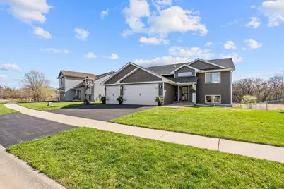 375 29th Avenue SE, Saint Cloud, MN 56304 - Photo 31