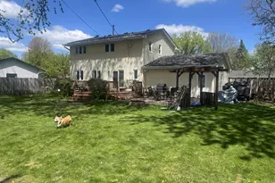 6149 Oakwood Rd, Woodbury, MN 55125 - Photo 1