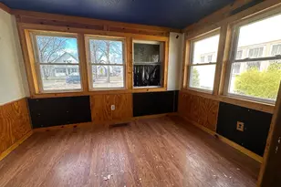 2919 Lincoln St NE, Minneapolis, MN 55418 - Photo 9